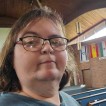 Marsha Everling