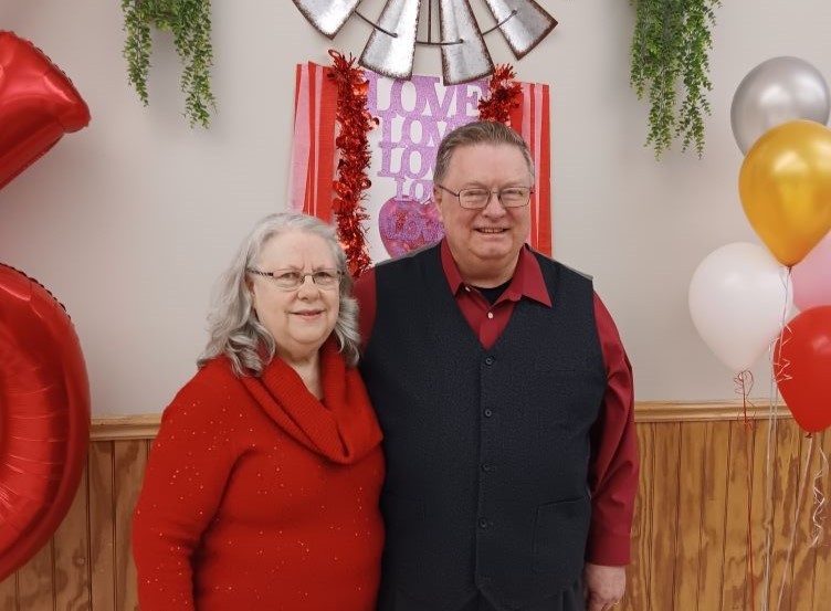 Interim Senior Pastor - Celebration Assembly (fdlag)