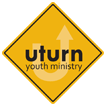 U-TURN Youth Ministry